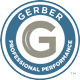 Gerber